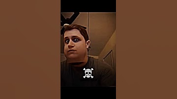 No beard filter reactions ☠️#troll #usa #edit