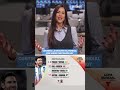 Titulares del día: homicidio en el centro de Chicago, candidatura política y pizza gratis