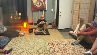 Listen to Your Gut How the Sage Creates Vision Beyond Logic and Comfort