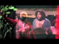 Fantan Mojah - Rasta Got Soul [Official Music Video HD] 2012