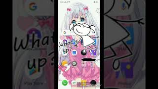 Cheat Gta!😯 dengan aplikasi 2mb!!🤫 screenshot 3