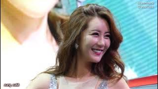 Korea Race Queen Jung JuMi