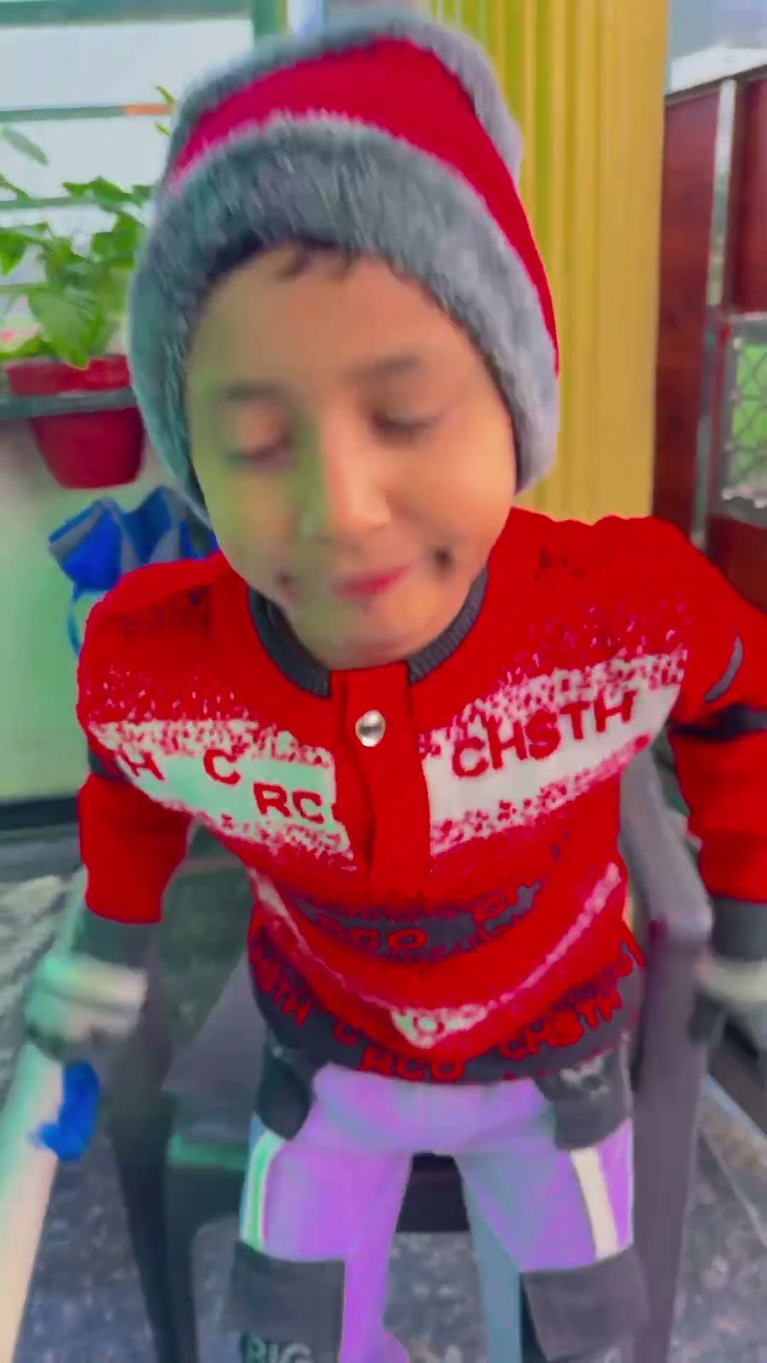 Udja Kale kawan ❤️? #shorts #song #music #trending #maa #viralvideo
