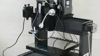 Flowline 200