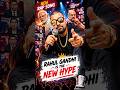 Rahul Gandhi is “The New Hype”? 😂 | Political Rap Song | Indian Media Satire