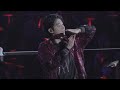 Yunho | 유노윤호 | ユンホ - Trigger /TVXQ! 2019 ~XV~ PREMIUM EDITION