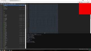 Demo: NES Emulator (Rust) + Graphical Debugger (Elm)