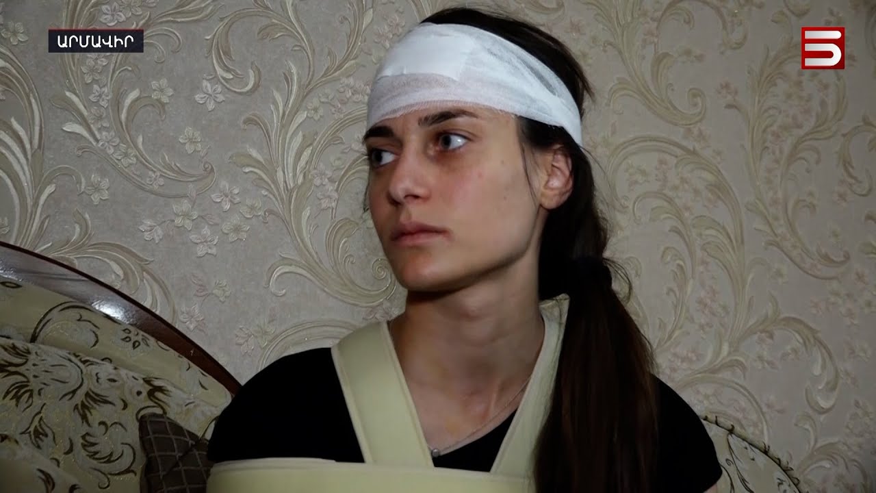 Երեք զոհ՝ մեկ գյուղից, Քարակերտը ցնցված է. ողբերգական վթարի մասնակիցները մանրամասներ են հայտնում