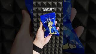 Fallout And Bethesda Merch In Poland Is Just Next Level