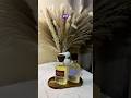 Alphonso Oud and Vanilla Berry by Umma Perfumes #perfumeunboxing #fragrance #fragrancereview