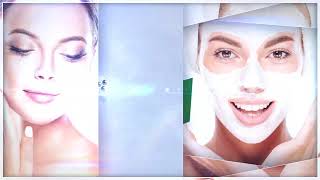 Pyoor Slim Complete Set