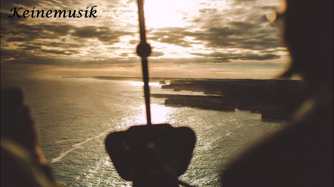 Watch Rampa - Mod (Original Mix) on YouTube Watch Rampa - Mod (Original Mix) on YouTube