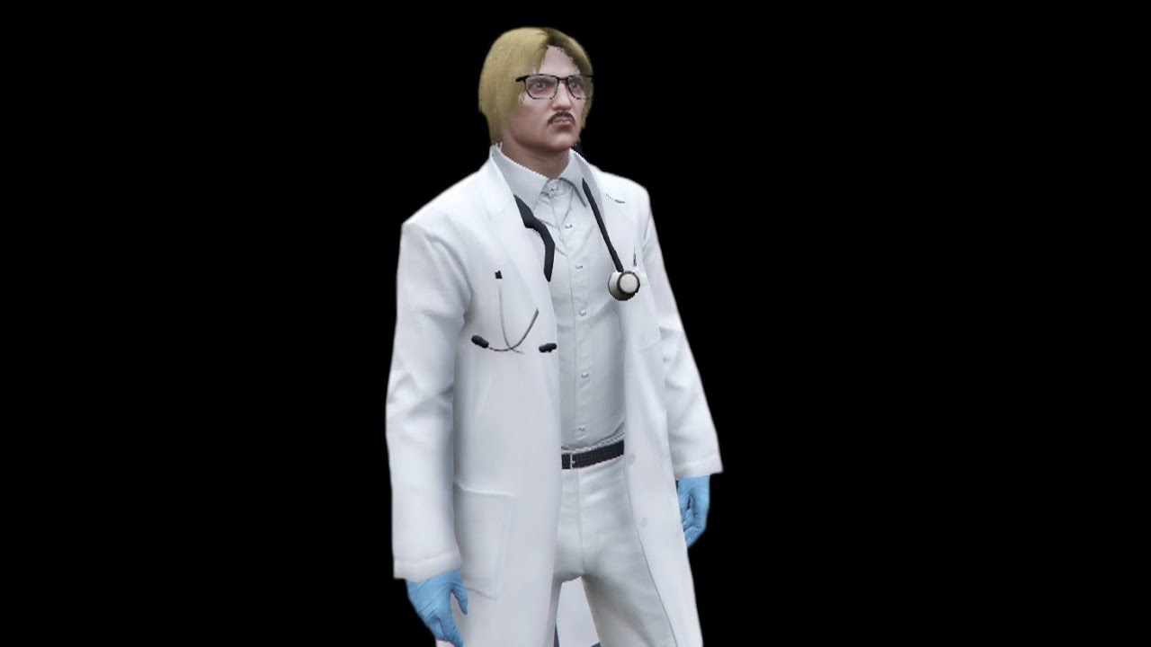 🔴 LIVE: Τακης ροπ.. Εκαβ Γιατρος Greek gta rp