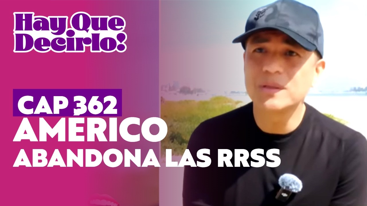 Hay que decirlo: lo que movió la farándula y la TV chilena