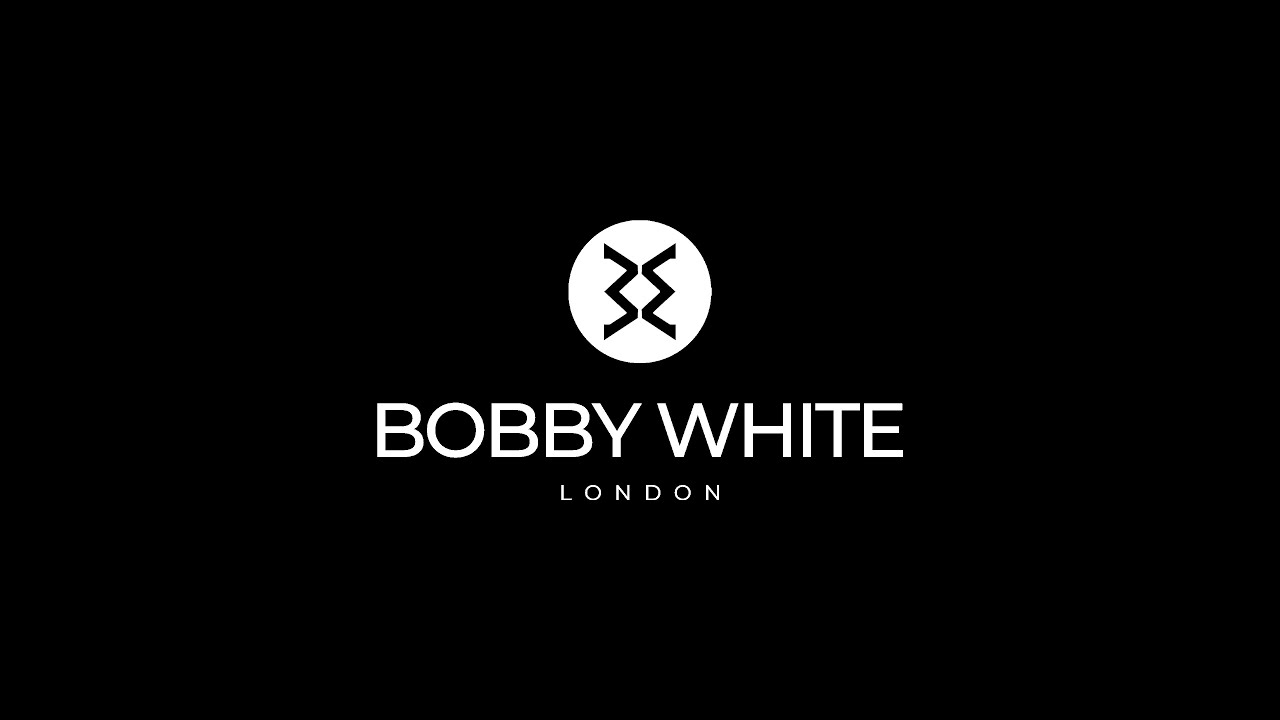 Bobby White Diamond Lace Locks