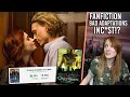 MORTAL INSTRUMENTS Insane History and Adaptation Failure | Explained