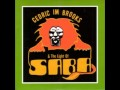 Video thumbnail for Cedric Im Brooks & The Light of Saba - Sabasi