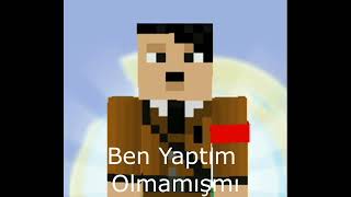 Bal Gibi Olmuş
