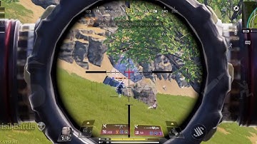 XPR-50 | NO RECOIL Gunsmith BR | call of duty Mobile | CODTAMIL | CODTAMIL#codm #Arisil