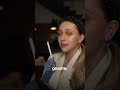 Превращаем подписчиков в реальный доход