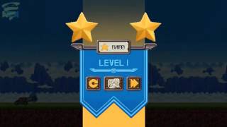 Tiny Empire   Epic Edition    Android Game screenshot 1