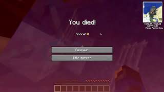 Technic 6 The Movie 3 Episode 23