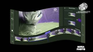 Klaskycsupo Effects Of The G Major 161