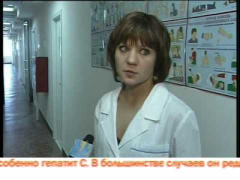 Цель социальной работы с вич инфицированными. Социальная помощь вич инфицированным. Правила безопасного поведения в отношении вич. Для серьезный отношения для вич инфицированных. Для серьезный отношения для вич инфицированных.