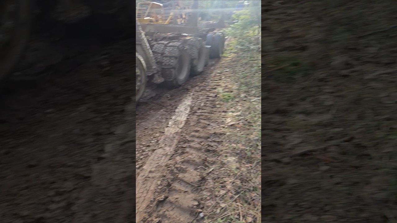 Я всё испортил...