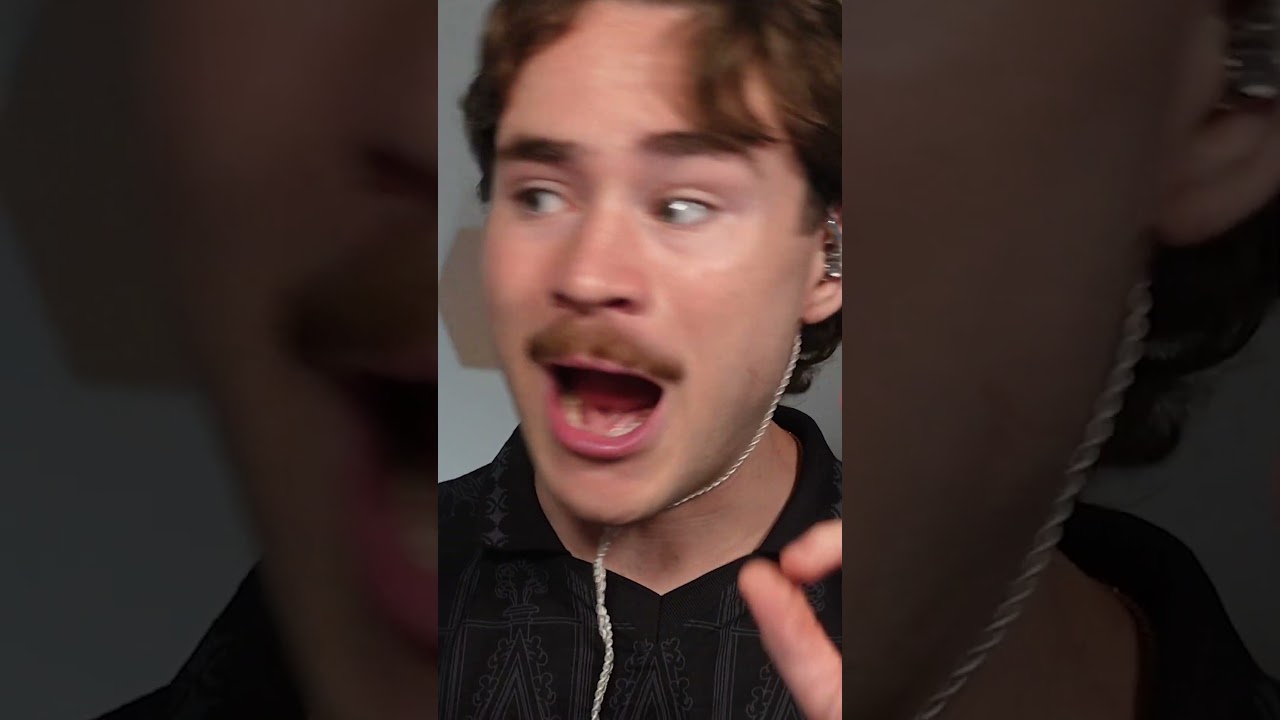 750K ICON PACK!🗣️