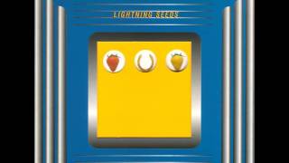 Lightning Seeds - Lucky You
