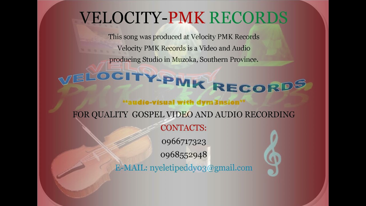 Non-stop Mixed Choruses vol. II- by Peddy