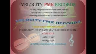 Non-stop Mixed Choruses vol. II- by Peddy