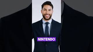 Nintendo è proprio fissata con le remastered #nintendo #nintendoswitch #videogiochi #fyp