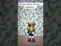 WhatsApp Video 2026 05 02 at 16 07 54