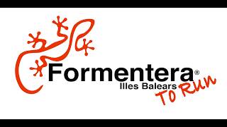 Formentera To Run 2026