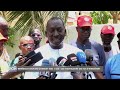 JT 20H FR  DU 01 MAI  2026 AVEC MAMADOU SY