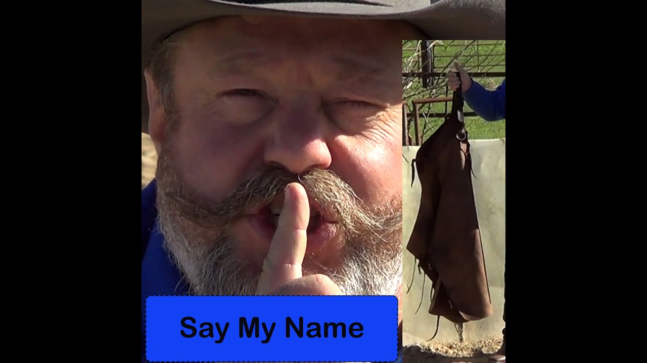 Чапс? Шапс? Шаппс? Как это правильно произносится?