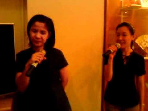 รักไม่ต้องการเวลา.MP4