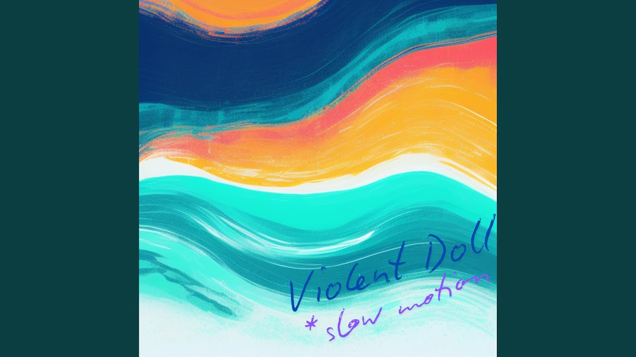 Watch Fading data horizons on YouTube Watch Fading data horizons on YouTube