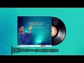 EBENEZA Grace Samweli Official Audio EBENEZA Grace Samweli Official Audio