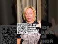 А ты уже подал заявку на кастинг в новое шоу СТС Kids «Стендап. Дети»?
