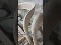 Foshan Furniture Factory
