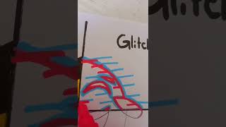 1 DRAWING BUT 4 DIFFERENT STYLES PART 2 | PLS WATCH TILL THE END #posca #art #trend #cute