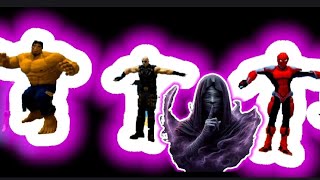 Subscribe...2K #shorts#ytshorts #rbs #viralvideo #nicucare