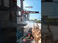 Call of Duty Modern Warfare 3 Multiplayer Gameplay  #warzone #console #callofduty #codMW3