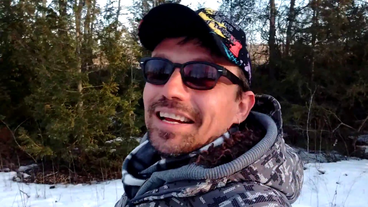 Spit & Splatter - YouTube