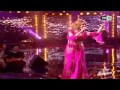 Cheba Statia Khalih Ezwaj Studio 2M 2011 الستاتية خاليه يتزوج عليا YouTube