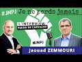 70 itw jaouad zemmouri  changer le monde avec le co2 terrao la pollution na plus davenir