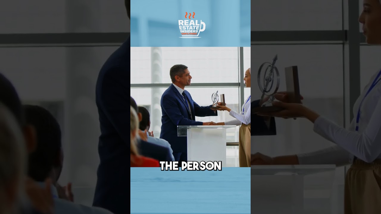 Property Management: Toughest Real Estate Cases